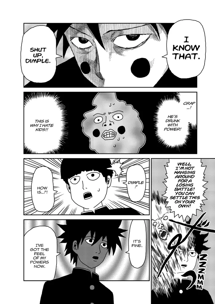 Mob Psycho 100 Chapter 30 image 06_optimized